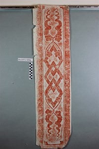 Image description is not available for DU1972.506q